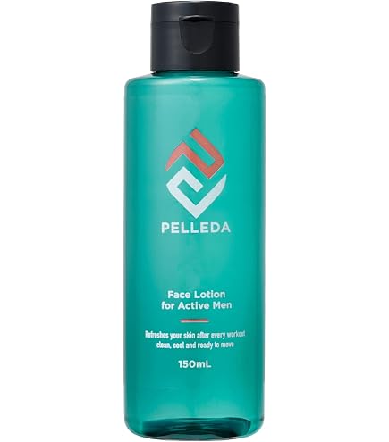 Amazon | シャンソン化粧品 薬用 ケアリング ローションCE 120ml